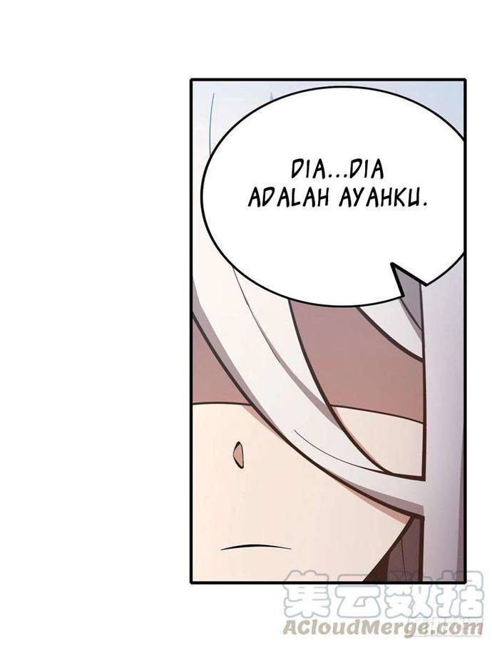 Wuxian Shitu Yu Shier Zhan Ji (Infinite Apostles and Twelve War Girls) Chapter 132 Gambar 17
